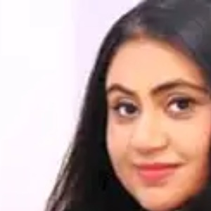 Dr. Ekta