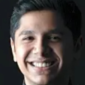 Dr. Kunal Bhatia