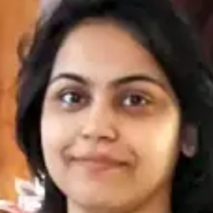Dr. Richa Singh