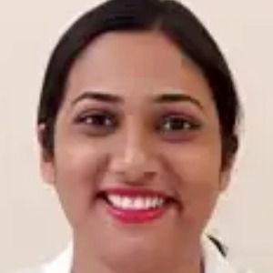 Dr. Ridhika Kumar