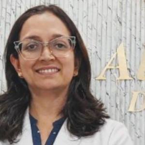 Dr. Ritika Khullar