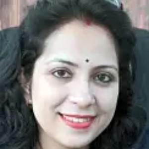 Dr. Sapna Saini