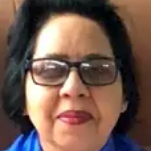 Dr. Suman Singh