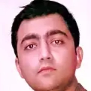 Dr. Vinay Saini