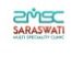 Saraswati Multi Speciality Clinic logo
