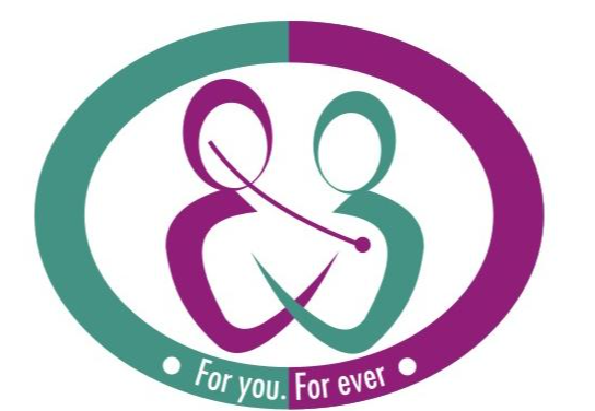 La Friendz Medical Clinic logo