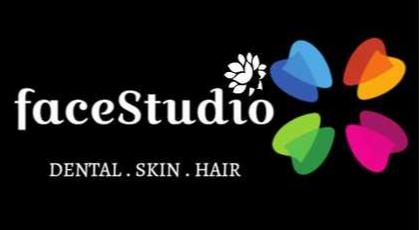 Face Studio Dental Clinic logo