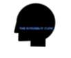 Psychiatry Clinic logo