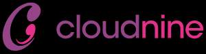 Cloudnine Hospital - Maternity & Pregnancy Centre logo
